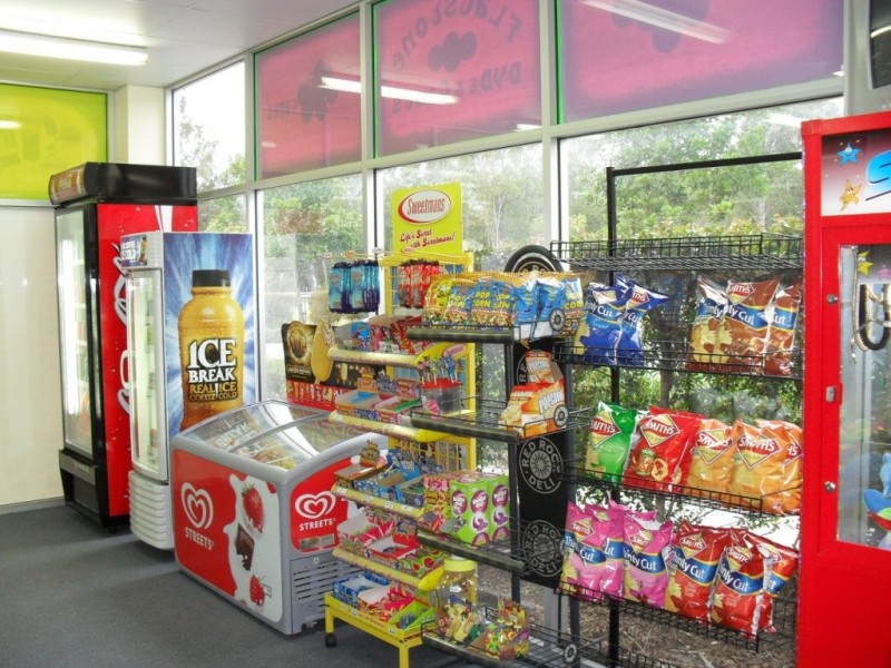 Jimboomba QLD 4280