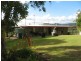 Cainbable QLD 4285