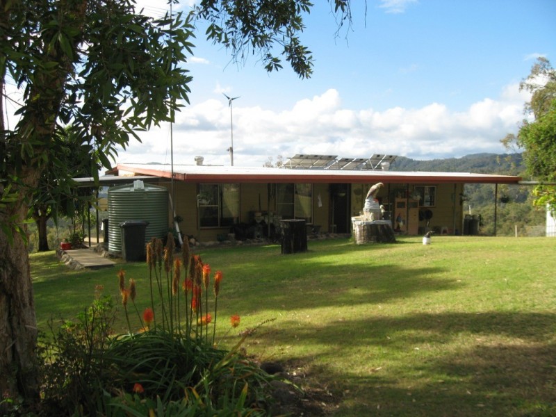 Cainbable QLD 4285