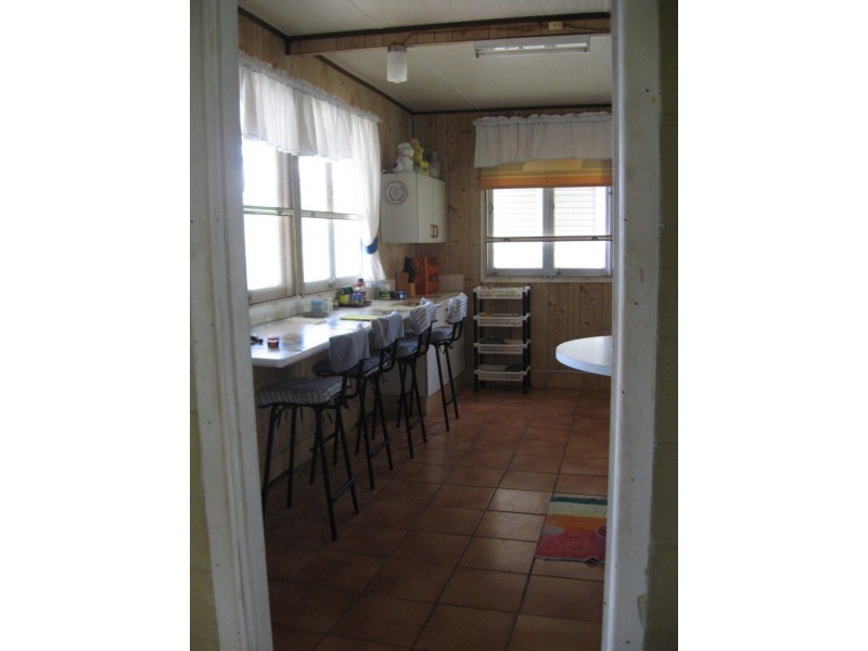 Cainbable QLD 4285