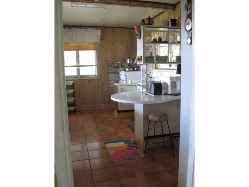 Cainbable QLD 4285