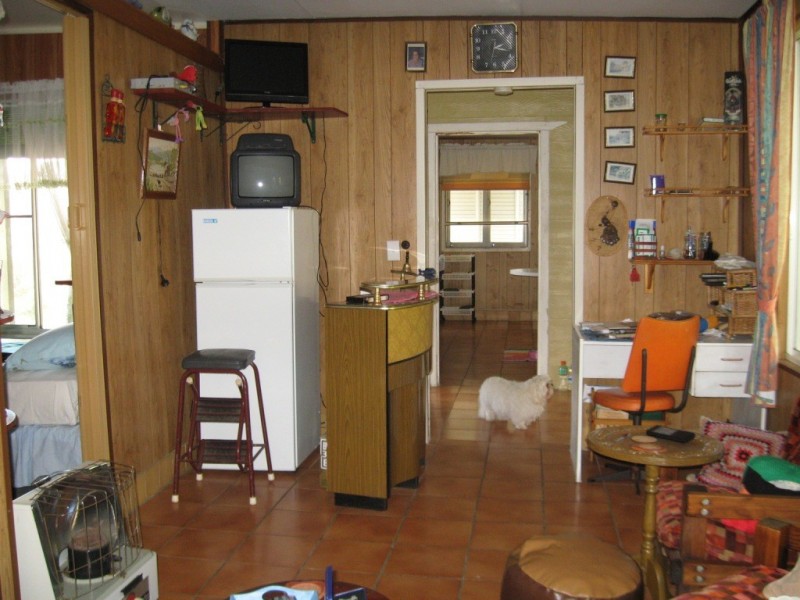 Cainbable QLD 4285