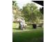 Cainbable QLD 4285