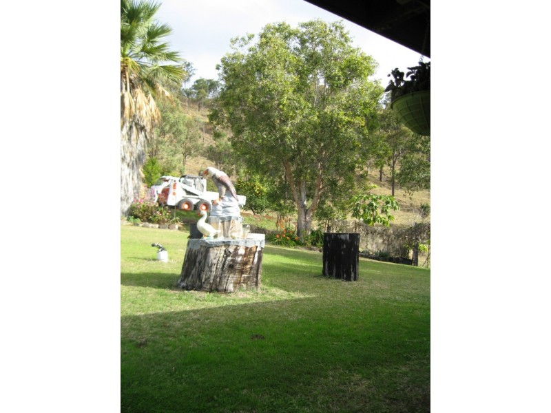 Cainbable QLD 4285