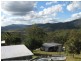 Cainbable QLD 4285