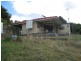 Cainbable QLD 4285