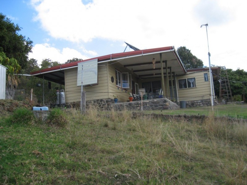 Cainbable QLD 4285