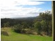 Cainbable QLD 4285