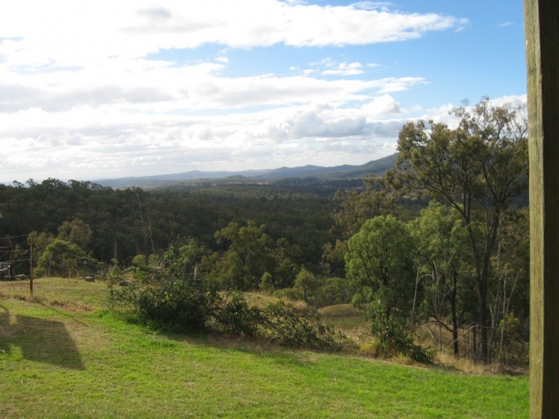 Cainbable QLD 4285