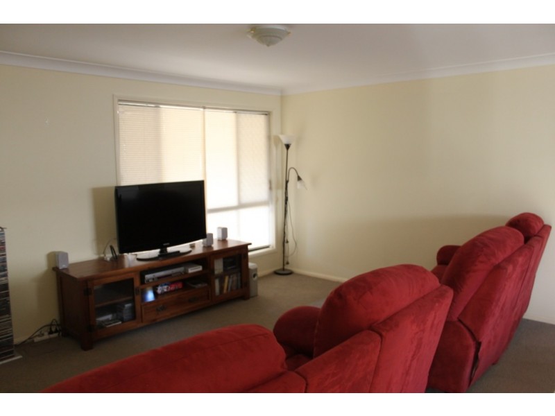 Beaudesert QLD 4285