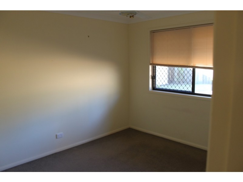 Beaudesert QLD 4285