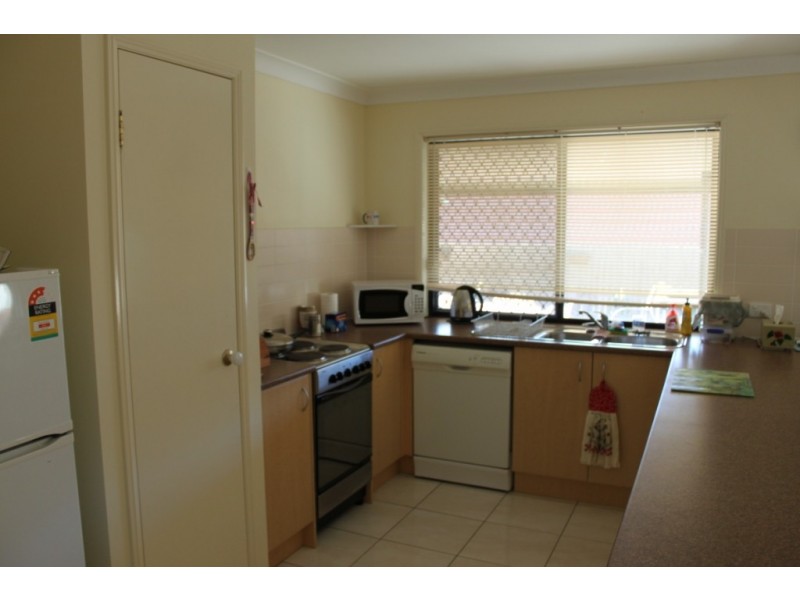 Beaudesert QLD 4285