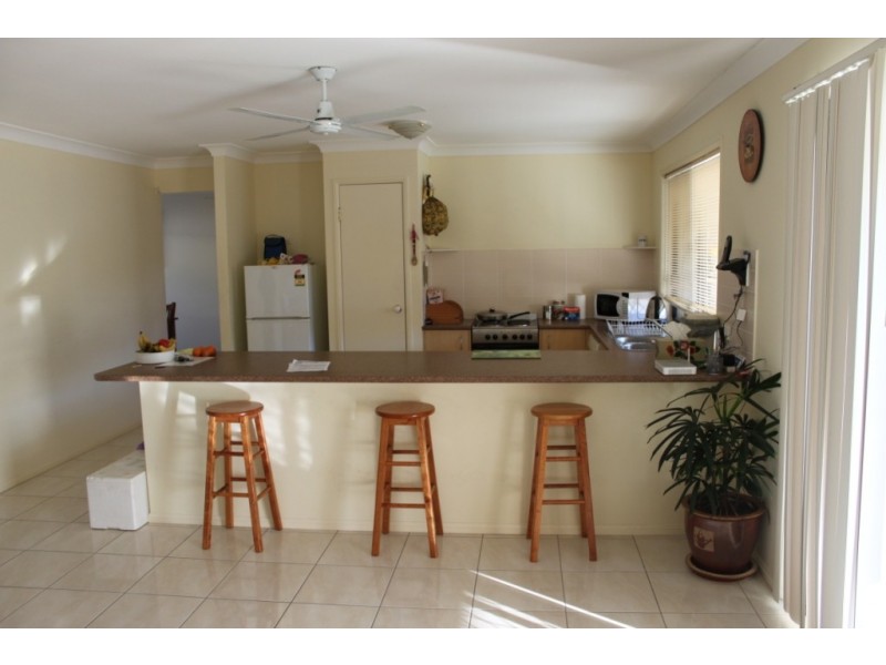 Beaudesert QLD 4285