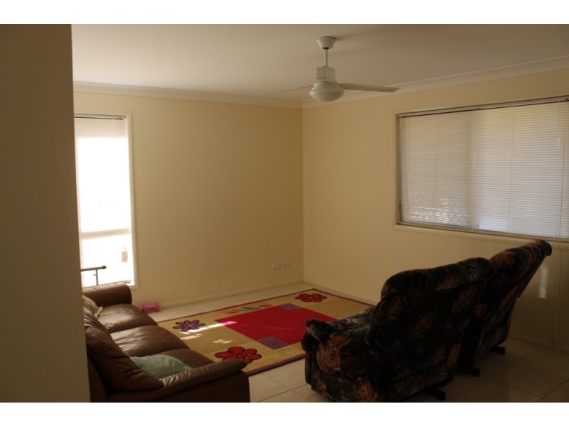 Beaudesert QLD 4285