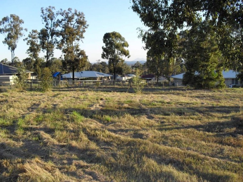 Gleneagle QLD 4285
