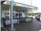 Beaudesert QLD 4285