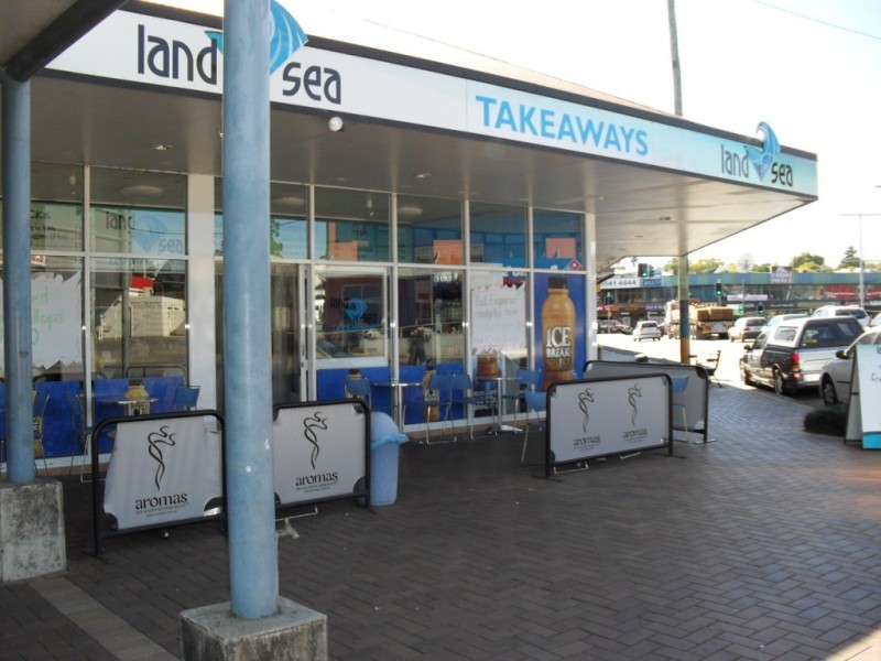 Beaudesert QLD 4285