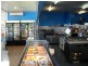 Beaudesert QLD 4285