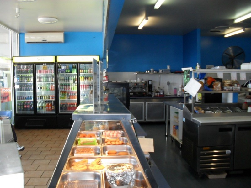 Beaudesert QLD 4285
