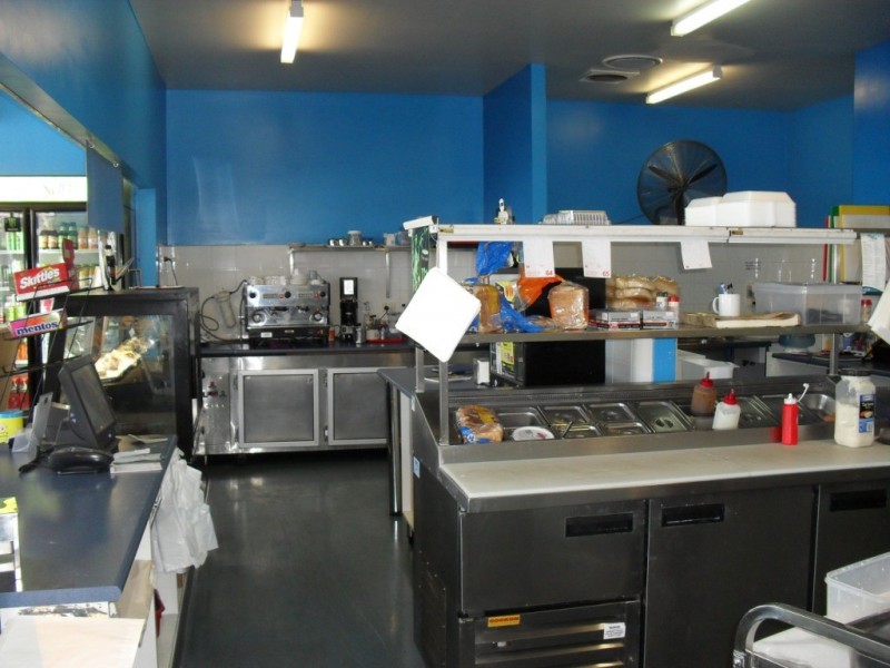 Beaudesert QLD 4285