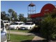 Beaudesert QLD 4285
