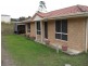 Kooralbyn QLD 4285