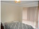 Kooralbyn QLD 4285