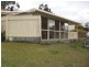 Kooralbyn QLD 4285