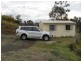 Kooralbyn QLD 4285