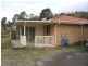 Kooralbyn QLD 4285