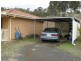 Kooralbyn QLD 4285