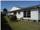 Beaudesert QLD 4285