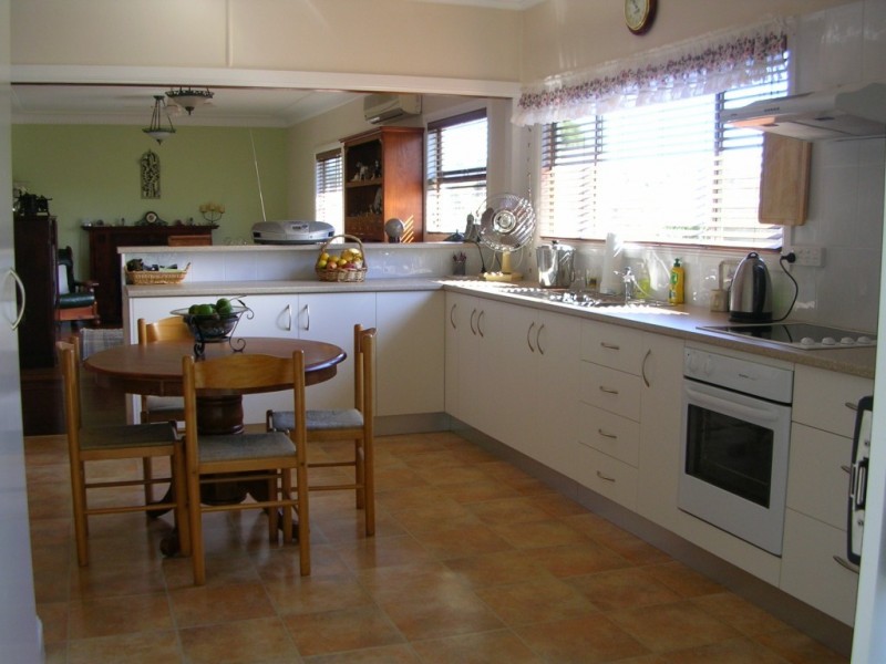 Beaudesert QLD 4285