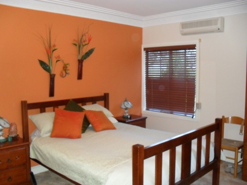 Beaudesert QLD 4285