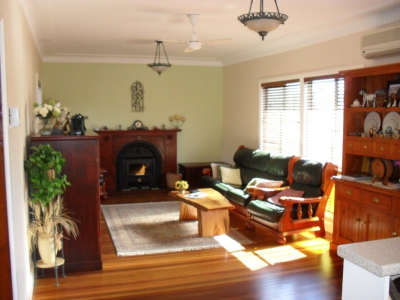 Beaudesert QLD 4285