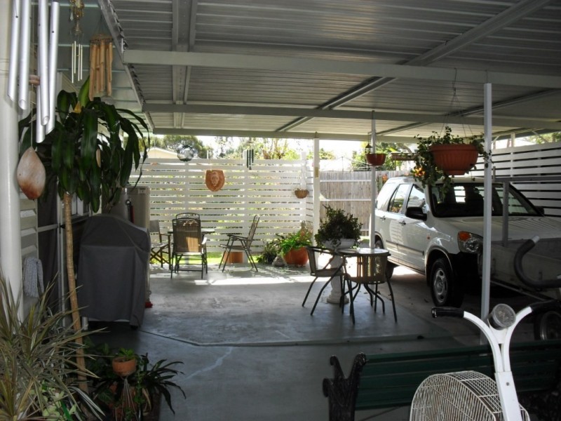 Beaudesert QLD 4285