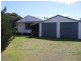 Beaudesert QLD 4285