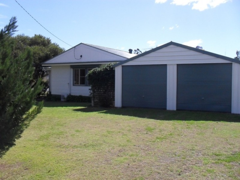 Beaudesert QLD 4285