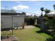 Beaudesert QLD 4285