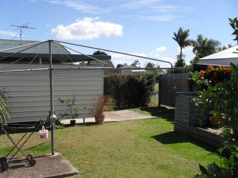 Beaudesert QLD 4285