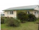 Beaudesert QLD 4285