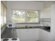Beaudesert QLD 4285