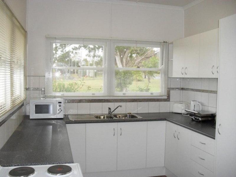 Beaudesert QLD 4285