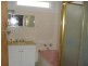 Beaudesert QLD 4285