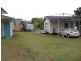 Beaudesert QLD 4285