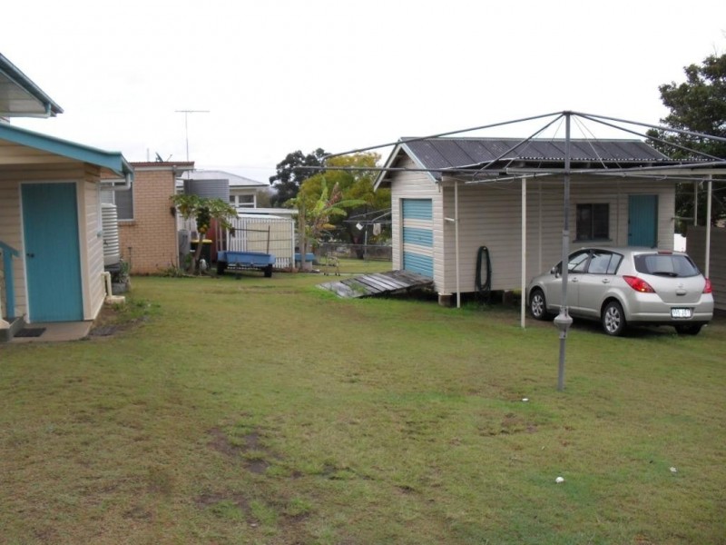 Beaudesert QLD 4285