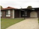 Beaudesert QLD 4285