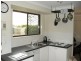 Beaudesert QLD 4285