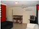 Beaudesert QLD 4285