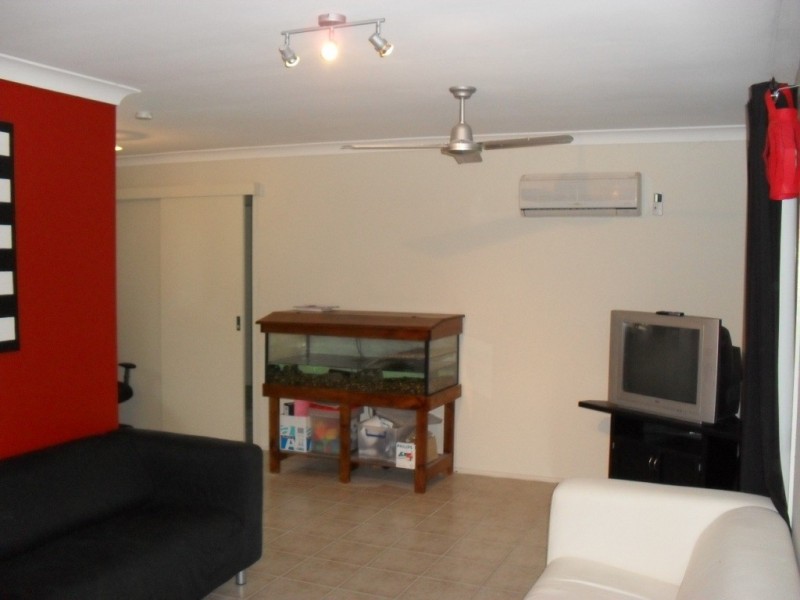 Beaudesert QLD 4285